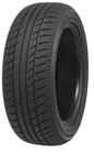 Atlas POLARBEAR SUV2 225/65R17 102 H, Nastarenkaat