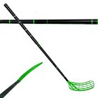Core 27 Low Kick SPD 101cm oikea, CORE27LOWKICKSPD101CM