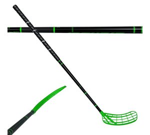 Core 27 Low Kick SPD 101cm oikea, CORE27LOWKICKSPD101CM