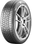 Uniroyal WINTEREXPERT 185/65R15 88 T, Nastarenkaat