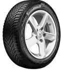 Vredestein WINTRAC 205/55R16 91 H, Nastarenkaat