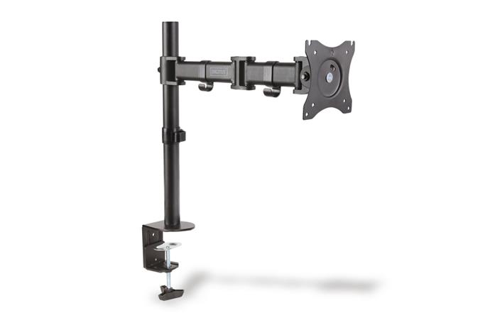 Näyttöteline Digitus DA-90361 – kuva 2/5