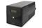 Digitus DN-170074 – kuva 2