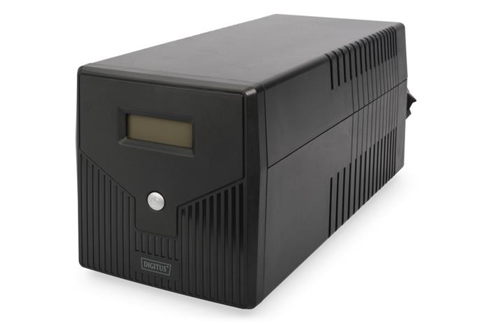 Digitus DN-170074