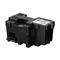 CANON MC-G03 – kuva 2
