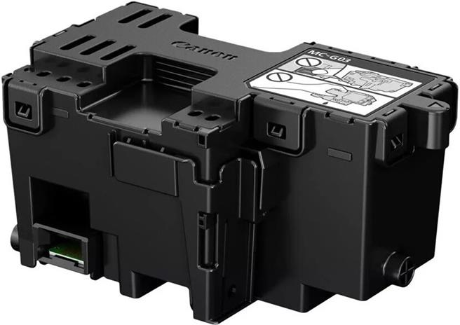 CANON MC-G03