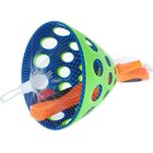 Peli catch me Mega Creative