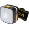 Vorel 88677 otsalamppu, jossa Cree Xpe + Smd Led – kuva 1