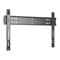 Vogel's Elite TVM 5705 Fixed Mount – kuva 2