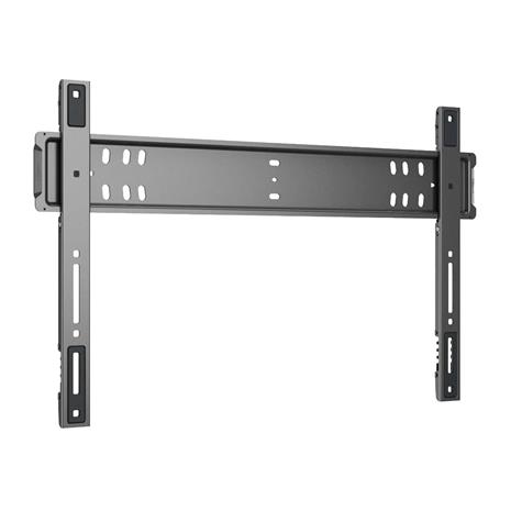 Vogel's Elite TVM 5705 Fixed Mount
