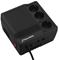 PowerWalker AVR 600 – kuva 2
