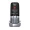Gigaset SL850H PRO, langaton puhelin – kuva 4
