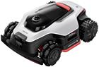 Dreame A3 AWD 1000 20cm 1000m², robottiruohonleikkuri