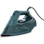 Electrolux Refine 600 E6SI1-6PG, silitysrauta