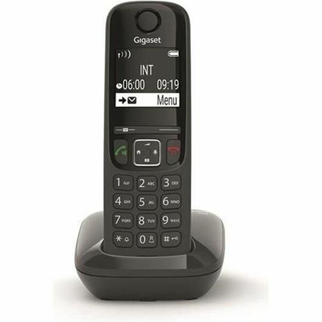 Gigaset AS690, langaton puhelin