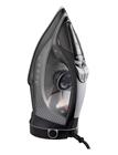 Nordic Sense Cordless 2400 W, silitysrauta