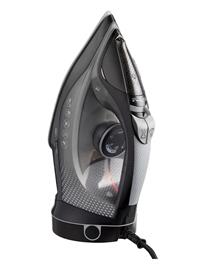 Nordic Sense Cordless 2400 W, silitysrauta