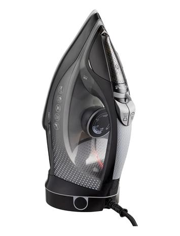 Nordic Sense Cordless 2400 W, silitysrauta