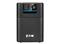 Eaton 5E900UI – kuva 2