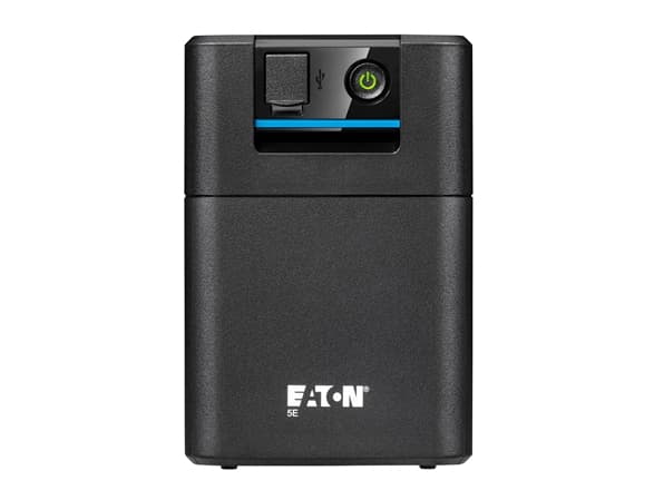 Eaton 5E900UI