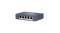 Hikvision DS-3E0505HP-E – kuva 2