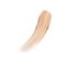 Lumene Illuminating Highlighter Pen 2 Medium – kuva 6