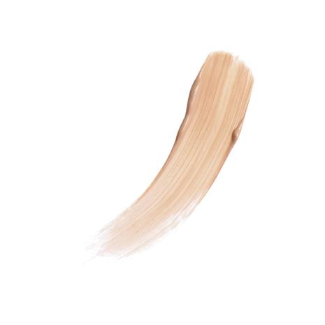 Lumene Illuminating Highlighter Pen 2 Medium