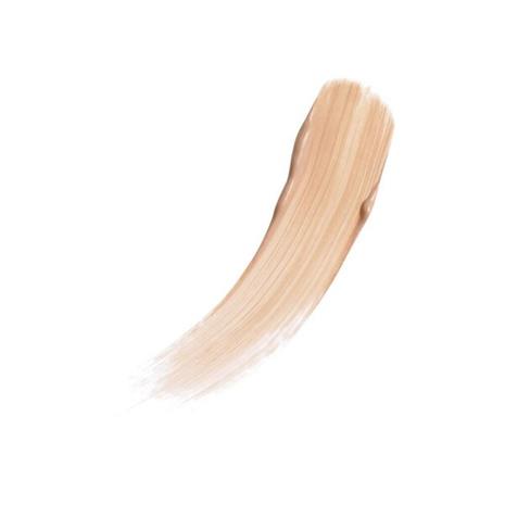 Lumene Illuminating Highlighter Pen 2 Medium