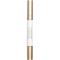 Lumene Illuminating Highlighter Pen 2 Medium – kuva 8