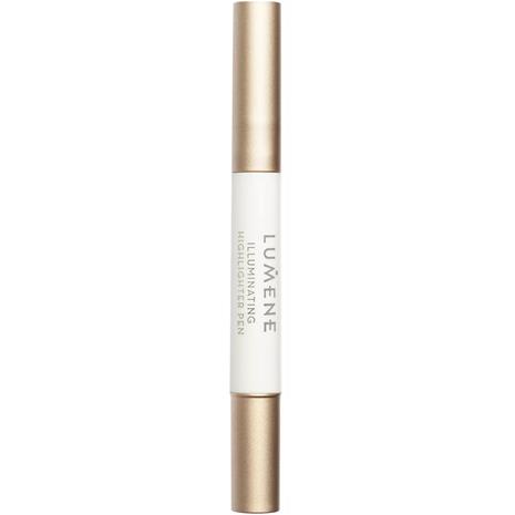 Lumene Illuminating Highlighter Pen 2 Medium