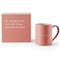 Design House Stockholm - – kuva 6
