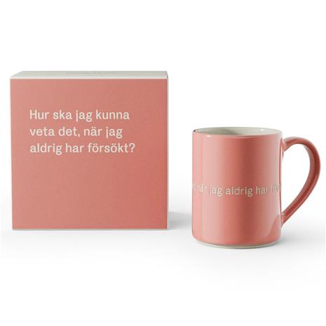 Design House Stockholm -
