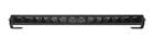Motorwerk Curved Slim Boost 210W LED lisävalo