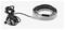 Retki-LED-nauha telttaan Easy Camp 680325 – kuva 1