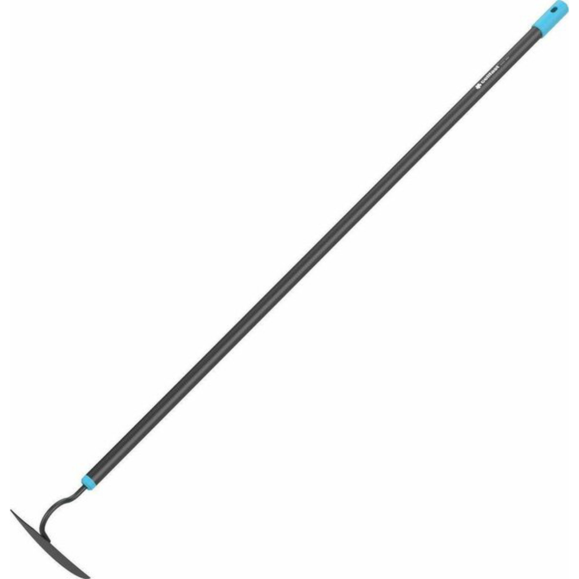 Harvennuskuokka Cellfast CELLPRO™; 180x1300 mm