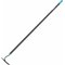 Cellfast Ideal Pro -moppi, 130 cm, 0,6 kg – kuva 1