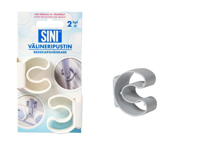 Sini välineripustin – kuva 1/1