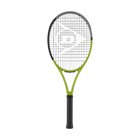 Tennismaila Dunlop Tristorm Team 100 27 285 g G3