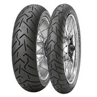 Pirelli Scorpion Trail II 180/55 ZR 17 M/C (73W) TL R takarengas, Vanteet