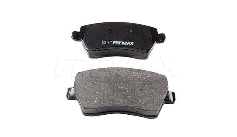 Fremax FBP-1337 Jarrupalasarja – kuva 1/1