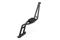Playseat Sensation Pro - Sim Platform - Right – kuva 6