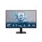 Philips 27E2N2500 (27"), näyttö – kuva 4