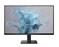 Philips 27E2N2500 (27"), näyttö – kuva 5