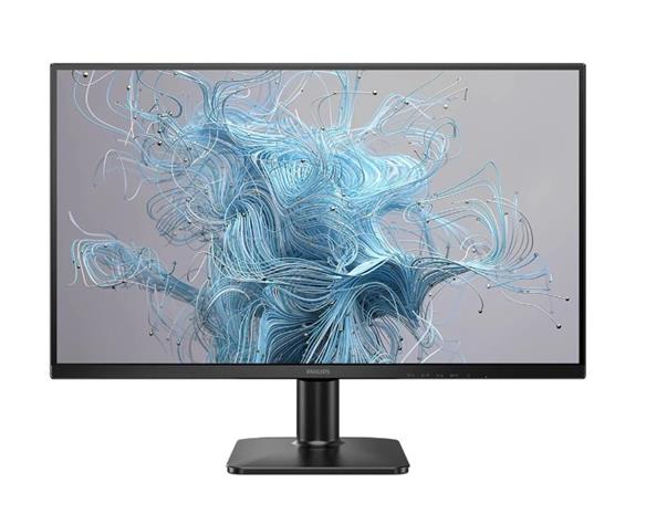 Philips 27E2N2500 (27"), näyttö