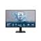 Philips 27E2N2500 (27"), näyttö – kuva 6