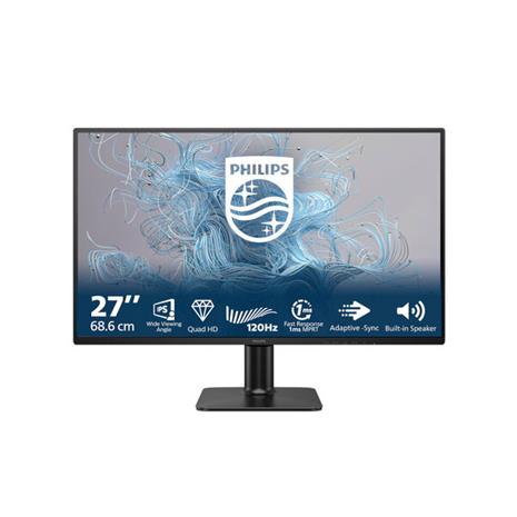 Philips 27E2N2500 (27"), näyttö