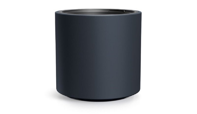 Ruukku Heos, 298 mm – kuva 1/1