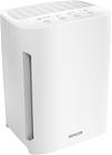 Sencor SHA 6400WH, ilmanpuhdistin