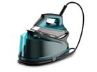 Rowenta Compact Steam Pro DG7623, silityskeskus