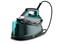Rowenta Compact Steam Pro DG7623, silityskeskus – kuva 1